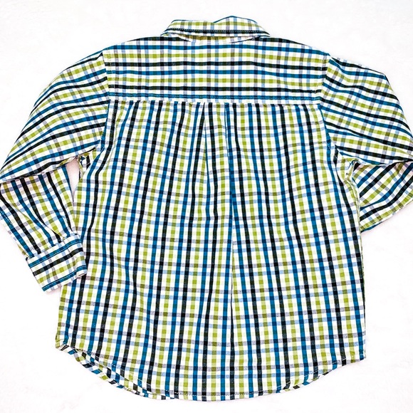 Sold - Picture 2 of 5